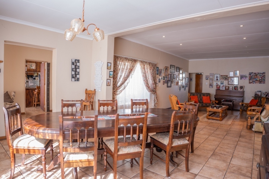 6 Bedroom Property for Sale in Potchefstroom North West